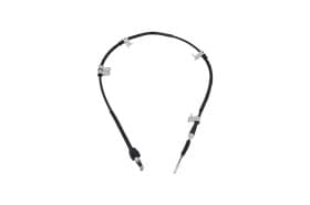 Трос ручного тормоза Трос ручного тормоза