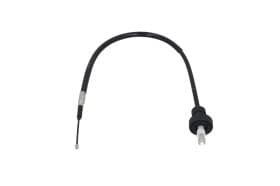 Трос ручного гальма Трос ручного гальма