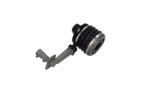 Выжимной подшипник Выжимной подшипник