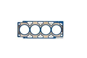 Прокладка ГБЦ Прокладка ГБЦ