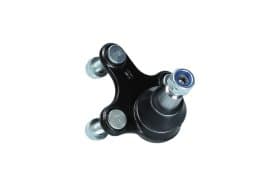 Шарова опора