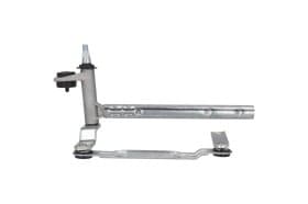 Трапеция стеклоочистителя Трапеция стеклоочистителя