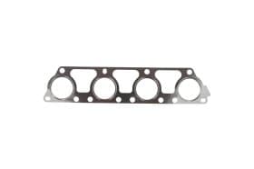 Прокладка выпускного коллектора Прокладка выпускного коллектора