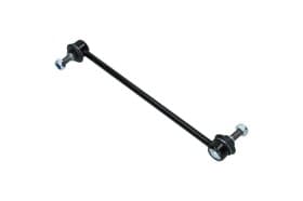 Стійка стабілізатора Стійка стабілізатора