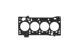 Прокладка ГБЦ Прокладка ГБЦ