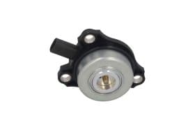 Регулювальний клапан розподільного вала Регулювальний клапан розподільного вала