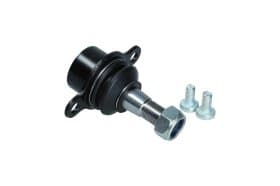 Шарова опора