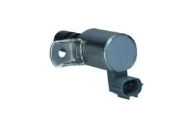 Регулирующий клапан распредвала Регулирующий клапан распредвала