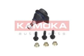 Шарова опора Шарова опора