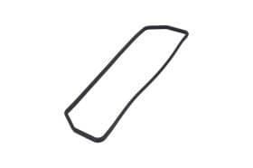 Прокладка клапанної кришки Прокладка клапанної кришки