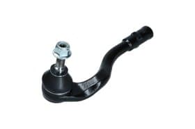 Наконечник рулевой тяги