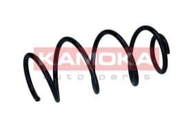 Пружина підвіски Пружина підвіски