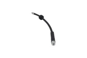 Гальмівний шланг Гальмівний шланг