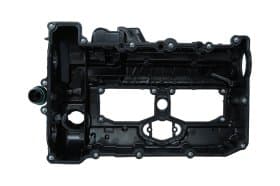 Клапанна кришка Клапанна кришка