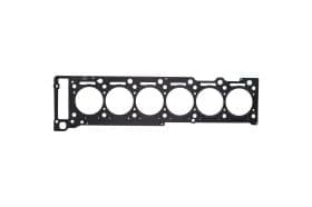 Прокладка ГБЦ Прокладка ГБЦ