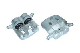 Тормозной суппорт Тормозной суппорт