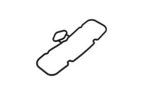 Прокладка клапанной крышки Прокладка клапанной крышки