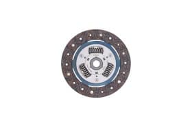 Диск зчеплення Диск зчеплення