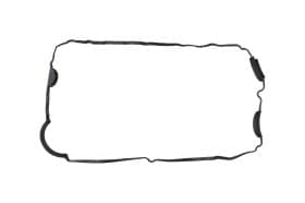 Клапанна кришка Клапанна кришка