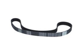 Ремінь ГРМ Ремінь ГРМ