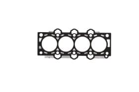 Прокладка ГБЦ Прокладка ГБЦ
