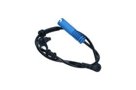 Датчик ABS Датчик ABS