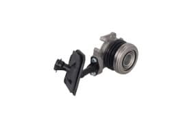 Выжимной подшипник Выжимной подшипник