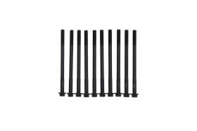 Болт ГБЦ Болт ГБЦ