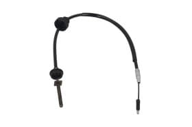 Трос ручного гальма Трос ручного гальма