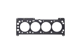 Прокладка ГБЦ Прокладка ГБЦ