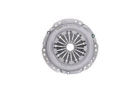 Корзина сцепления Корзина сцепления