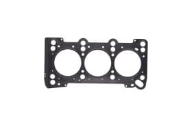 Прокладка ГБЦ Прокладка ГБЦ