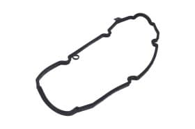 Прокладка клапанной крышки Прокладка клапанной крышки