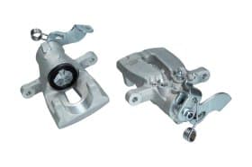 Гальмівний супорт Гальмівний супорт