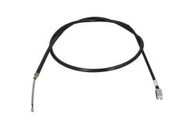 Трос ручного гальма Трос ручного гальма