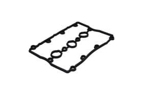 Прокладка клапанной крышки Прокладка клапанной крышки