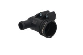 Фланець охолоджувальної рідини Фланець охолоджувальної рідини