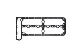 Прокладка клапанної кришки Прокладка клапанної кришки