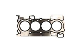 Прокладка ГБЦ Прокладка ГБЦ