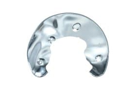 Кожух тормозного диска Кожух тормозного диска