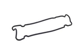 Прокладка клапанной крышки Прокладка клапанной крышки