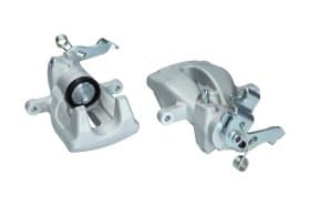 Гальмівний супорт Гальмівний супорт