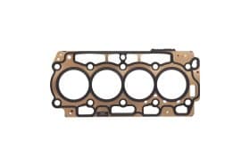 Прокладка ГБЦ Прокладка ГБЦ