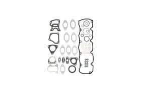 Комплект прокладок ГБЦ Комплект прокладок ГБЦ