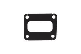 Прокладка выпускного коллектора Прокладка выпускного коллектора