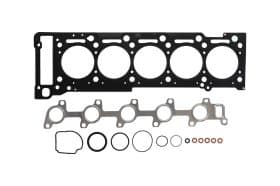 Комплект прокладок ГБЦ Комплект прокладок ГБЦ