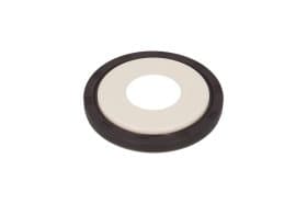 Сальник коленвала Сальник коленвала