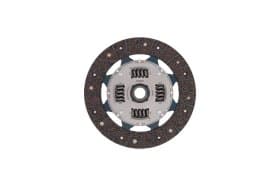 Диск зчеплення Диск зчеплення