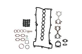 Комплект прокладок ГБЦ Комплект прокладок ГБЦ