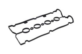 Прокладка клапанной крышки Прокладка клапанной крышки